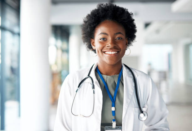 Specialist Surgeon