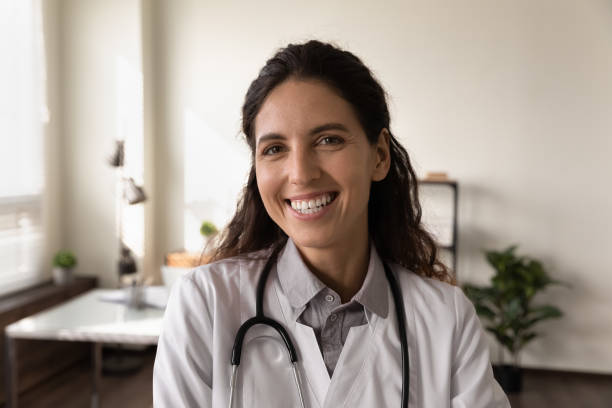 Specialist OB/GYN