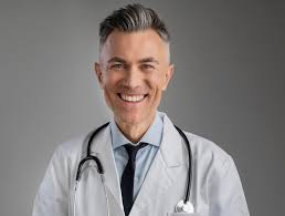 Specialist Cardiologist