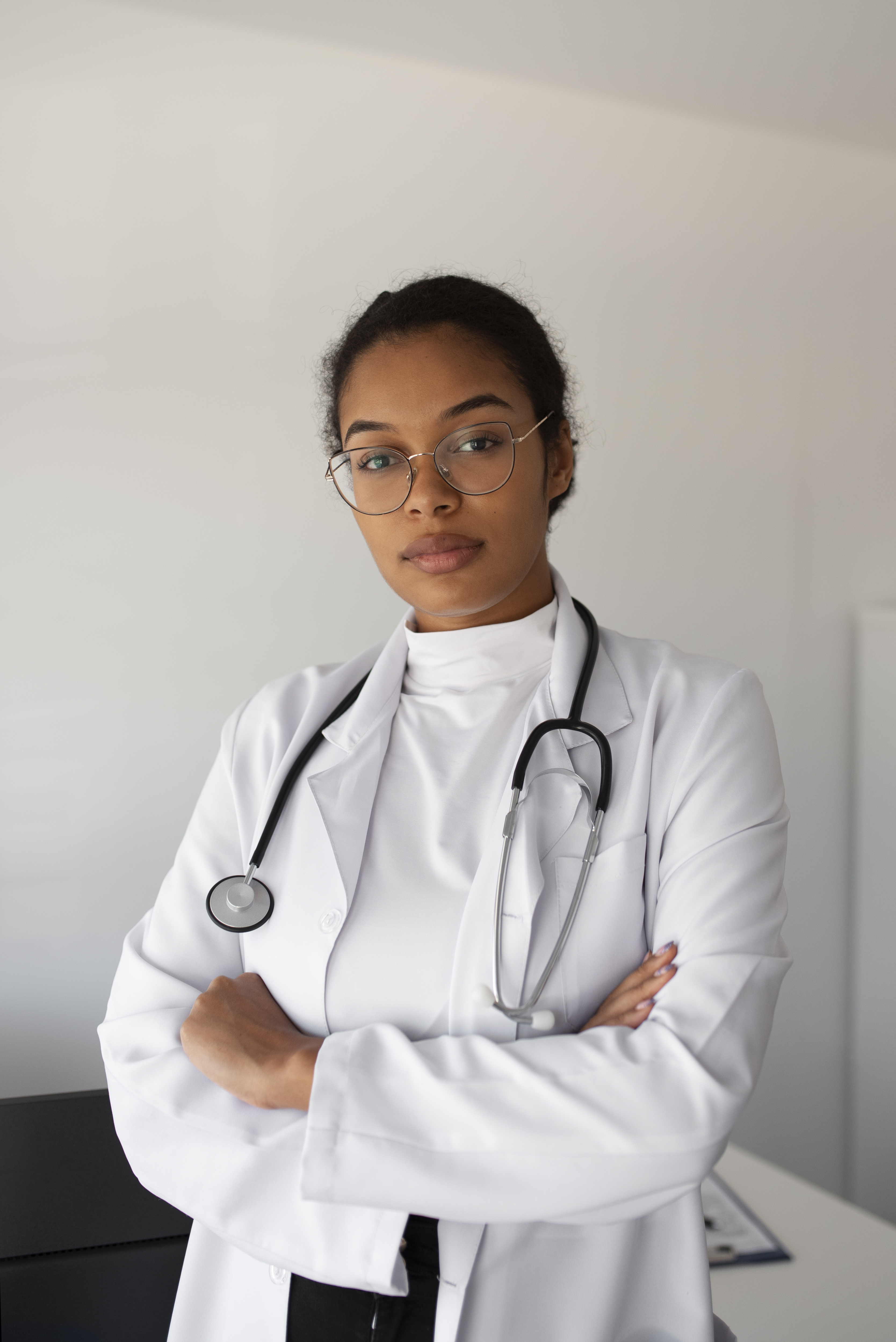Specialist Urologist
